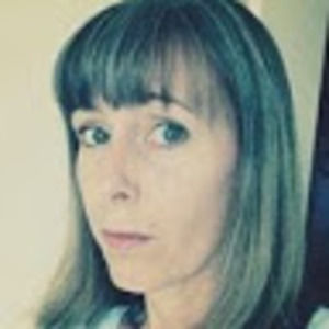 Meet your Posher, Pamela